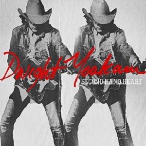 Dwight-Yoakam-album1