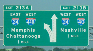 memphis-nashville