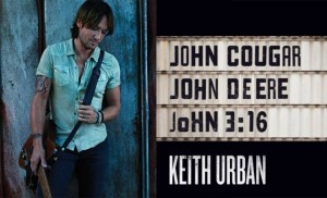 keithurbanjohn-660x400