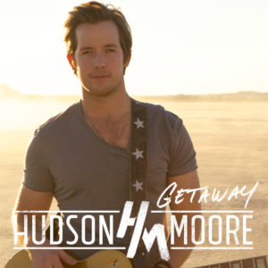 hudson-moore-getaway