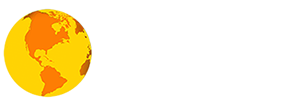 Planetcountry Logo